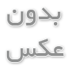 راه‌های تشخیص کیست سینه توسط دکتر علی حجت